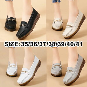 TCY 傫TCY d ʋ O[ x[W ubN zCg ɂ ȃRtH[gV[Y _