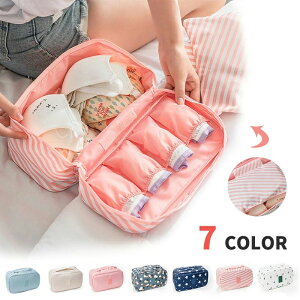 a@ [{bNX ֗ObY ߗ ӂt |[^u s [obO  WF[ uW[ uobO m[u