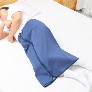 pi  Ic 傢Rh~ p ې􂢉\ Y{ 3WAY 360°hV[c Q鎞p ARh~