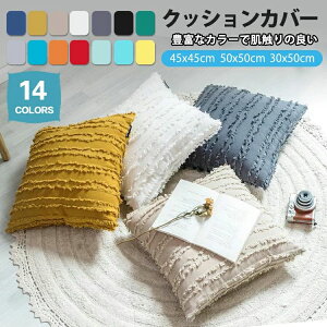 tďH~  ݑΖ  w OK _炩 CeA tW Ȗ bJ C {w~A ` ~