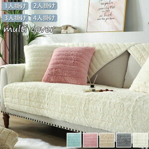 V h~ \t@[V[g NbVJo[ یJo[ ~ 킢   k n LJE`Ή