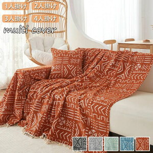 V z @\ lGp h~ ւJo[ ѕz uPbg ` Ђ| xbh ֎q hoJo[ V