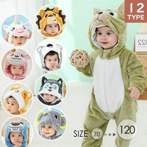 120 110 100 90 80 70 oYj g   iCgEFA WjA   I[o[I[ I[