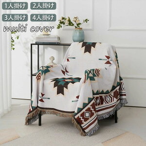 xbhJo[ Jo[ lGʗp I[V[Y 4l| 3l| 2l| e[uNX  Vv O}bg J