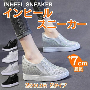 ʊw ʋ ʋC Ȃ gAbv  ₷ ~ r    zCg ubN C ̎q Xb|