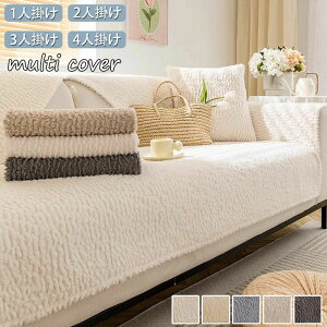 V z h~  tF~j i Vv NbVJo[ }bg 킢  h΍ g