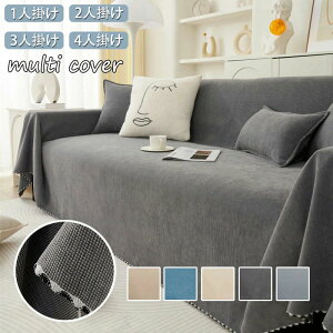 V n CeA @\ L΍ یJo[ hoJo[ \t@[ ѕz  _炩 h~ lGKp