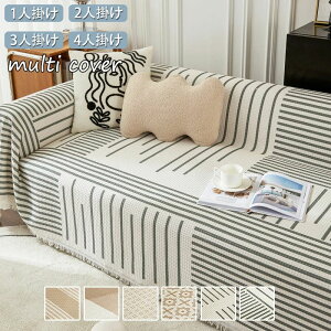 l/Ol/ll| Ngp 􂦂 h~ @\ ѕz `FAJo[ n e[uNX Ђ| \t@ ѕz 2