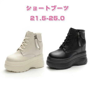 l ʋ  uE ؍ PU H~ h  Wbv q[8Z` ɂȂ ₷ ҏグ^Cv  