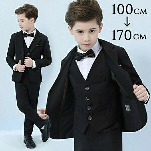 170 160 150 140 130 120 110 WjA ߑ    sAm LbYtH[} Vct lN^C x