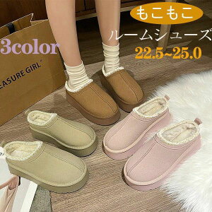 n {A ӂӂ  ₷ ~   􂦂 [u[c  킢  ~ 