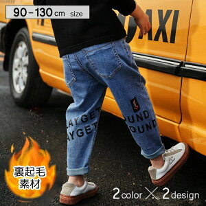 {A N ΍ h  ~ H   JWA |Pbg EGXgS W[Y Y{ {gX j