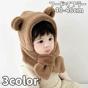 킢  ~ ΍ h F N} RR LbY xr[ }t[t Xq t[hEH[}[ t[h}t[