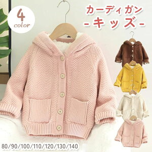 IV 킢  tH H~ H̎q H v[g Mtg  킢  ǂ qǂ q