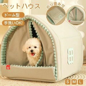 ybgpi 薰 ΍ LbgnEX ybgpi ۉh B NbV ^ ܂肽݉ ybgnEX