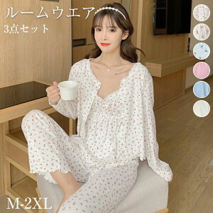 3_Zbg LXL2XL M  l Y{    킢 t t H~ tH  TXy_[ f