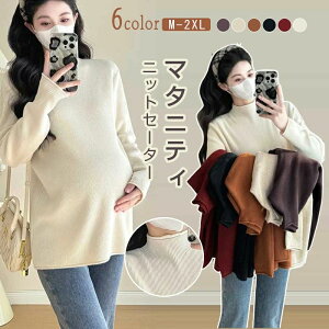 傫TCY ~ d Y }^jeBEFA Dw YO R[f ItBX Zbg  傫TCY  fB[