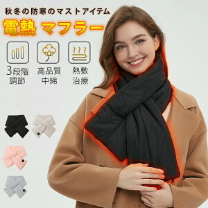 t@bV pI Mtg y h AEghA dMEFA M}t[ q[^[}t[ dMxXg dC}t[ }t