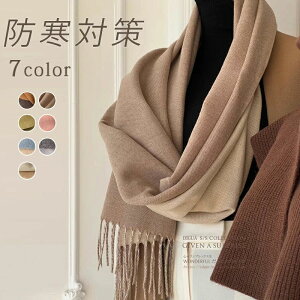 v[g  w 킢  Y HD Ђ| uPbg 唻Xg[ E[^b` JV~^b` H~ 