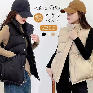 JWA ӂӂ  ؍ ʊw ʋ |Pbgt m[X[u ʌy h  HD _EWPbg gbvX