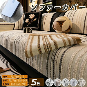 V CeA I[V[Y ~ H  t  \t@[ی k lGʗp 4l| 3l| 2l| 1l| Jo[ \