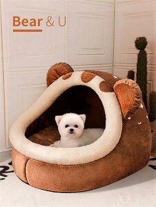 ʔN h ~ g   􂦂 ۉh ~ pQ g _炩 K  ^