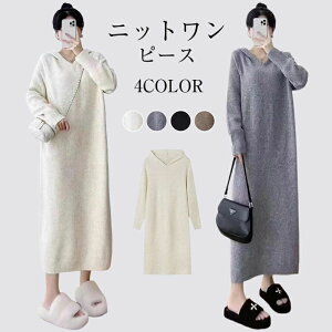  H~ t@bV lJWA ꂢ߃JWA 50 40 30 20 fC[ t[ht jbg s[