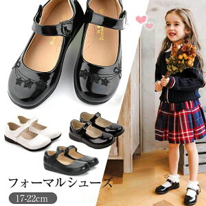 20c 19cm 18cm 17cm 16cm t ~ w 4   \ LbY ʊw ʉ @  V[Y tH[} pvX h