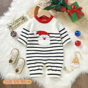 q oYj Be VN Jo[I[ i Cxg [EGA pW} H~ WvX[c   ߑ RXv