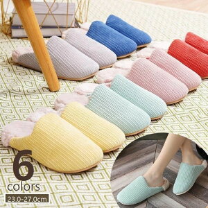 jp p oCJ[ n ~   ~ H h g Y fB[X R[fC {AXbp Ol