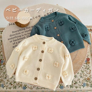 v[g a oYj   ʊw ʉ H~ JWA g h ~ H R[g ۉ ԕ q y