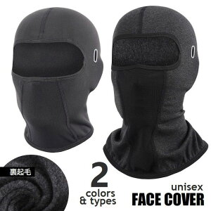 ʋC h ho Ă\h X|[c AEghA oCN ] N h H ~ jp Kldl lbNJo[ oN