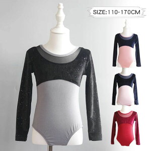 h ۉ ~ LL Kp ߑ oGhX _Xߑ \ K oG ̎q K[Y ǂp WjA V