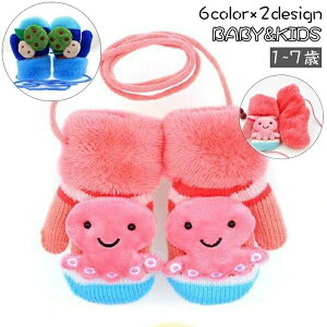 j  Mtg v[g L[g  h~ R  h g  ~ tFCNt@[ `[tt ^