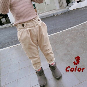 j  j̎q ̎q 킢   \bhJ[ PF n Vv ~ ʂʂ  g ΍