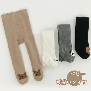  ct ۈ牀 2 1 0 Vv pW} [EFA o Lk 炩 xr[  p_ ˂