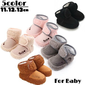  p p ~ ʂʂ g ΍ h   킢 hJ n[g {A [g [V[Y