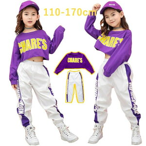 ̑110/120/130/140/150/160/170 LbY ߑ _X WjA _XEFA LbY o `AK[ K[Y pc V