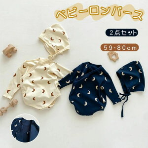 80 73 66 59 v[g 蕨 Xqt 2_Zbg މ@ oY oYj tH  Ԃ Xibv{^ OJ _炩