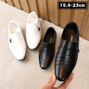 15.5-23cm xr[C LbYC tďH~ qC o ܎O a V[Y q Pl  Ǝ WjA hXV[