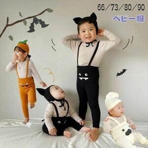 p[eB[  킢 ZbgAbv Xq ~ H t  I[o[I[ j̎q ̎q xr[ MX x