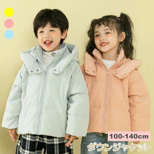 V o 140 130 120 110 100 hQ WPbg ~AE^[ LbYWPbg AEghA  ~ AE^[ ~ W