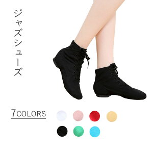 nCJbg ogV[Y GNg[ _oG XN[w wZw  `A[fBO `A_X YbN _X