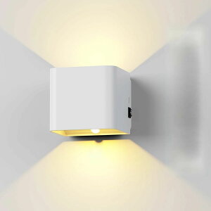 zCg CeAƖ Ǌ|Ɩ /L/Ki/Q  ȃGl ԐڏƖ Tpye-C[d R[hX Hsv 3000Kd