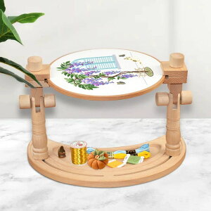 a28cm̎hJgt gȒP hJt[ Eh NXXeb`bNfXNgbv \ 360x] \ʂȂ߂炩H