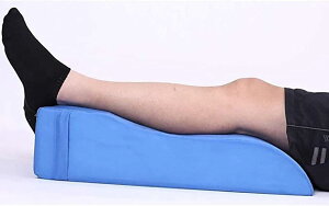  QȂPA ̔ r rグ NbV ނ݉  􂦂Jo Ö᎑΍bE^f ނ