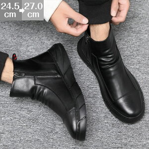 re[Wu[c C GWjAu[c [Nu[c nCJbgu[c U[u[c u[c U[ TChWbp[ u[c T