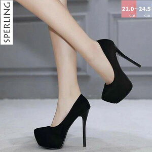 XG[h ItBX o |CebhgD JWA ̓ D wlC EȂ  Lo LoN tH[} q