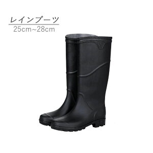  ΍ 䕗 h ~h hC J?ꌓp ~J IV C V[gu[c Sh CV[Y ubN 