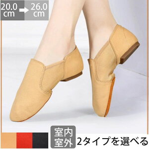 Ȃ ϖՐ r ㋉ S [Jbg ogV[Y GNg[ _oG L ubN  bh `